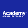 Academy Sports + Outdoors coupons