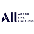 All - Accor Coupons