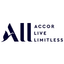 All - Accor Coupons Logo