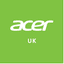 Acer UK Coupons Logo