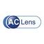 AC Lens Coupons Logo