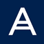 Acronis Coupons Logo