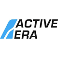 Active Era Vouchers