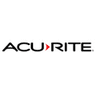 AcuRite coupons