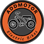 Addmotor Coupons Logo