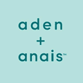 aden + anais Coupons