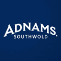 Adnams Vouchers
