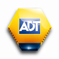 ADT Home Security Vouchers