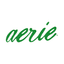 aerie Coupons Logo