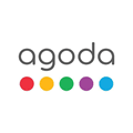 Agoda UK Vouchers