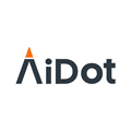 AiDot Coupons