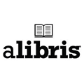 Alibris UK Vouchers