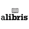 Alibris UK vouchers