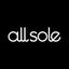 all sole Coupons Logo