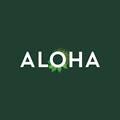 ALOHA Coupons