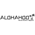 Alohahoo Coupons