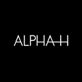 Alpha-H Coupons