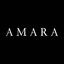 Amara Coupons Logo
