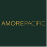 Amore Pacific coupons