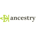 ancestry UK Vouchers