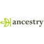 ancestry UK Coupons Logo