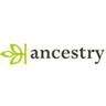 ancestry UK vouchers