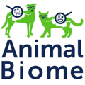 AnimalBiome Coupons