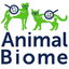 AnimalBiome Coupons Logo
