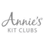 Annie's Kit Clubs Coupons Logo