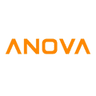 Anova coupons