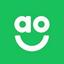 ao Coupons Logo