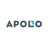 Apollo Box vouchers