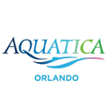 Aquatica Coupons