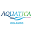 Aquatica Coupons Logo