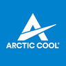 Arctic Cool coupons