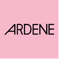Ardene Coupons