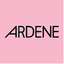 Ardene Coupons Logo