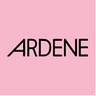 Ardene coupons