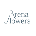 Arena Flowers Vouchers