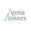 Arena Flowers Coupons Logo