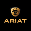 Ariat Coupons Logo