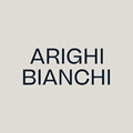 Arighi Bianchi Vouchers