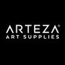 Arteza vouchers