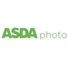 Asda Photo coupons