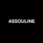 Assouline Coupons Logo