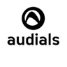 audials coupons