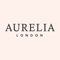 Aurelia London Vouchers