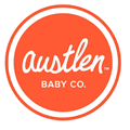 austlen Coupons