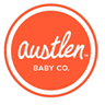 austlen coupons