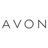 Avon UK vouchers